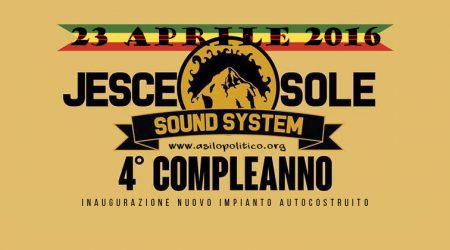 jesce-sole-sound-system
