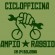 ciclofficina_verde