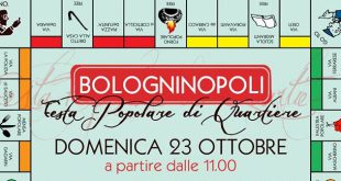 bologninopoli_header