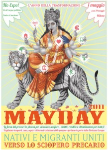 mayday2011_web-217x300