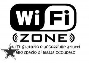 wifi spaziodimassa