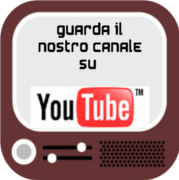 youtubecanale