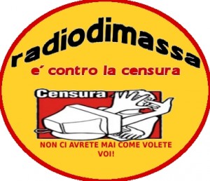 radiodimassacontro-censura