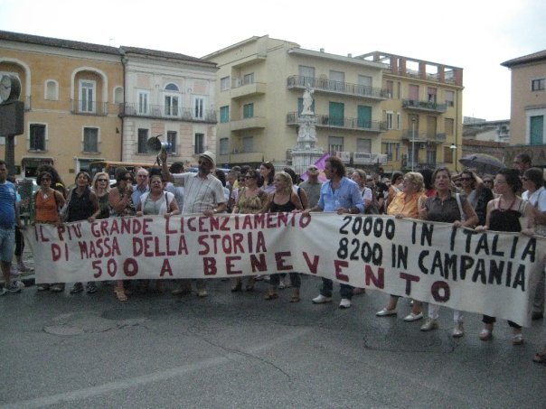 docenti_benevento