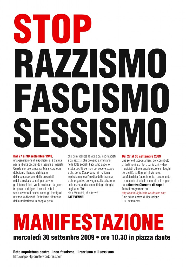 stop_razzismo_2009