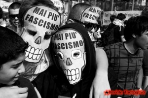 Antifa28_2