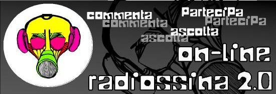 bannerradiossina2