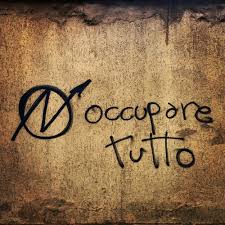 occuparetutto