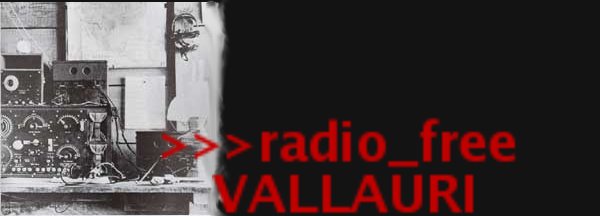radio free_vallauri