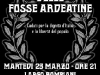 fosse-ardeatine-sito
