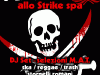 strike_arrembaggio-copia