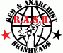 rash_logo3