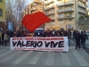 Valerio Verbano - 30° Anniversario
