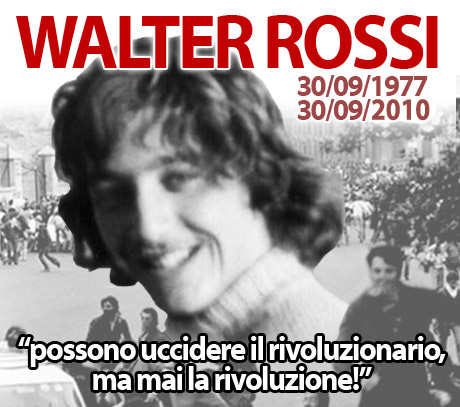 walter_rossi_2010
