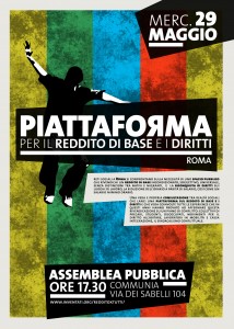 manifesto assemblea