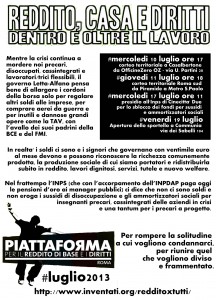 luglio2013