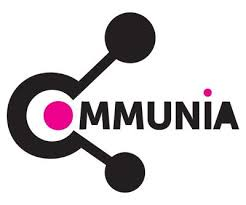 communia