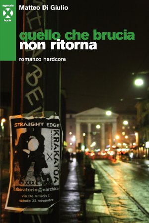 http://www.punk4free.org/images/news/libri/quello_che_brucia_non_ritorna.jpg