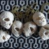 skullptures-pendants