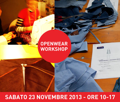 Openwear_nov2013