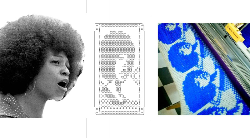 angela-davis-es