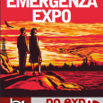 Scarica gratuitamente il 4° numero della rivista No Expo in formato pdf : Rivista No Expo n°4 – Emergenza Expo