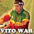 SABATO 30 OTTOBRE ORIGINAL SOCIAL YARD – Special Edition with VITO WAR Warm Up by Puppies Sound & Rockers Crew SOS Fornace – Rho, via S.Martino 20 – h. 22.30...