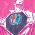 Domenica 14 novembre ore 21.30 Centro Sociale Sos Fornace – via San Martino 20– Rho (MI) Teatro Armadillo presenta: “L’Amore ai Tempi dell’Alfa” “di giorno costruivamo macchine… la sera cercavamo...