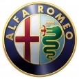 Dossier sui fatti accaduti negli ultimi due anni intorno all’area dell’Alfa Romeo