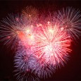 A Pregnana, nei pressi del confine con  Rho è situata una rivendita di fuochi   di artificio. Fino a qui nessun problema, se non fosse che proprio nelle  vicinanze sono collocati...