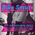 Sabato 8 Ottobre 2011 in Fornace, e Venerdì 7 Ottobre 2011 in cascina Torchiera si è svolto il Bike Smut Festival, Festival di pornografia in bicicletta.        ...