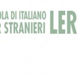   Da un anno in Fornace è attiva una scuola di italiano per stranieri!