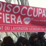 sitofornacedisoccupato
