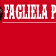   Presentazione ufficiale della campagna “Fagliela Pagare”