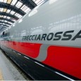   L’arrivo dei treni ad alta velocità a Rho è l’ennesimo regalo fatto a Fiera Milano.  