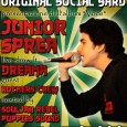   Sabato 2 Giugno: Junior Sprea; Dreama; Puppies Sound; Souljah Rebel; Rockers Crew;