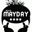   Questa non è una semplice chiamata, ma il rilancio di un percorso chiamato MayDay.