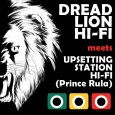 Sabato 15 Giugno 2013 Ore 22.30 ::DUBWISE BACK IN TOWN:: Dread Lion Hi-Fi Upsetting Station Hi-Fi (Prince Rula) Babilonia brucia ancora! Dopo la stupenda serata di Aprile, ritornano in grande...