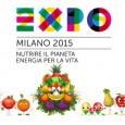 Il “sistema Expo 2015″ sullo sfondo dei recenti fatti di cronaca legati a Infrastrutture Lombarde