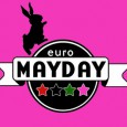 L’EuroMayday diventa plurale aggiungendo una “s” e 3 giorni di dibattiti, proposte e azioni verso e contro Expo 2015: the NED, NoExpoDays!