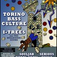 Sabato 10 maggio – h. 22 Original Social Yard con Torino Bass Culture & I-Trees hosted by Souljah Rebel Crew & Serious Thing SOS Fornace – Rho, via Moscova 5...