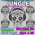 Sabato 24 gennaio – dalle 22 ORIGINAL SOCIAL JUNGLE con MOTHER INC. + WAS A BE + ILL SIDE MC Hosted by SYNTAGROOVE & ZION BASS SOS Fornace – Rho,...