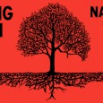 Sabato 9 maggio – dalle 22:30 ROOTS AND CULTURE STYLE con UPSETTING STATION HI-FI + NATTY ROOTS + SOULJAH REBEL CREW SOS Fornace – Rho, via Moscova 5 UPSETTING STATION...