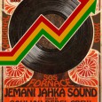 Sabato 12 dicembre – dalle 23:00 Reggae/Dancehall con Jemani Jahka, Solid Vibes, Bombs Droppers, Souljah Rebel Crew SOS Fornace – Rho, via Moscova 5