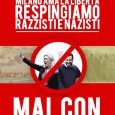 Il 28 gennaio la Milano antifascista e antirazzista si mobilita contro la presenza di Salvini e Le Pen in città