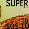 Domenica 10 aprile – h. 21:30 Teatro Fornace presenta SUPERFIABA di e con Beppe Casales SOS Fornace – Rho, via Moscova 5 SUPERFIABA uno spettacolo scritto e interpretato da Beppe...