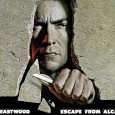 Venerdì 24 giugno – dalle 20:00 Cineforno presenta #cinevasione pt. 02 “Fuga da Alcatraz” (1979) di D. Siegel SOS Fornace – Rho, via Moscova 5 Il Cineforno è tornato, “redivivo...