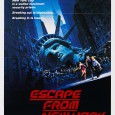 Venerdì 01 luglio – dalle 20:00 Cineforno presenta #cinevasione pt. 03 “1997 – Fuga da New York” (1981) di J. Carpenter SOS Fornace – Rho, via Moscova 5 Il Cineforno...