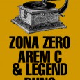 Venerdì 2 dicembre 2016 SOSiety – Fornace Hip Hop Night #01 con Zona Zero, Arem C & Legend, RHNC + Open mic SOS Fornace – Rho, via Moscova 5 SOSiety...