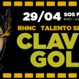 Sabato 29 aprile – dalle 22:00 Claver Gold + RHNC + Talento Sprecato + Open mic SOS Fornace – Rho, via Moscova 5 Nuovo appuntamento con l’hip-hop in Fornace, questa...